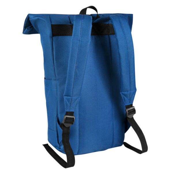 MOCHILA LIFT 4