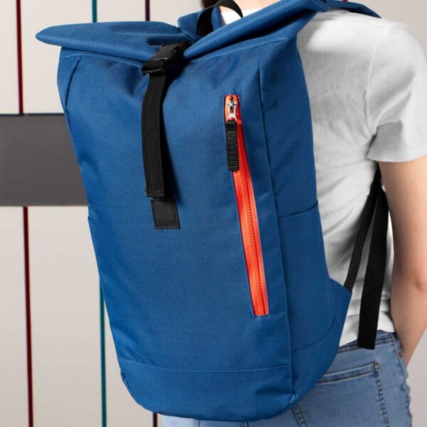 MOCHILA LIFT 5