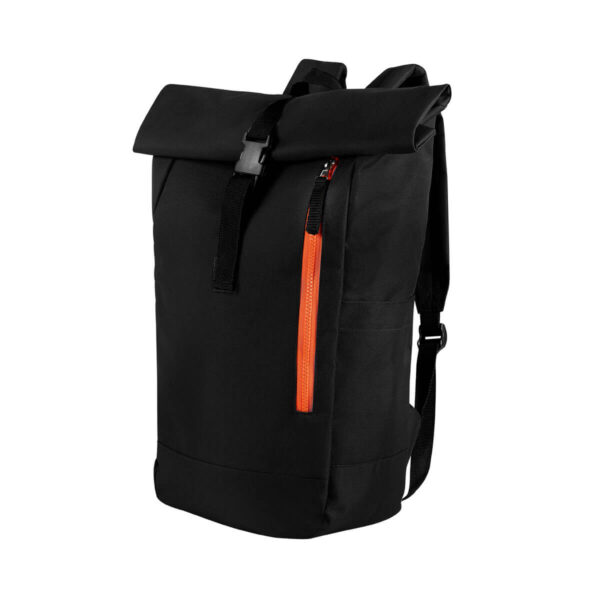 MOCHILA LIFT 6