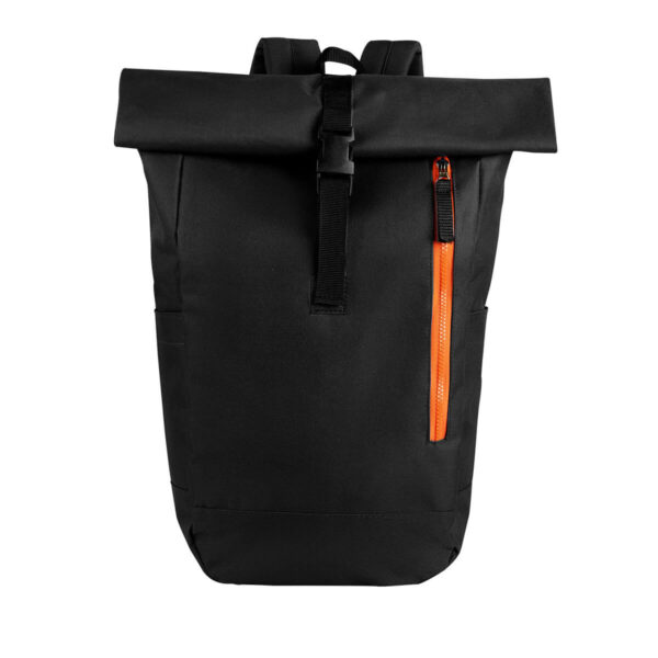 MOCHILA LIFT 7