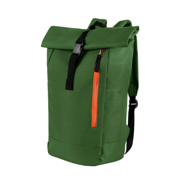 MOCHILA LIFT 8