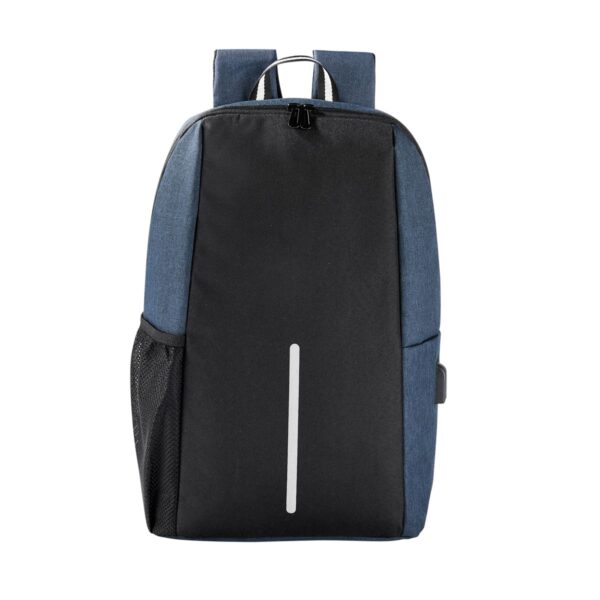 MOCHILA LIGNE 9