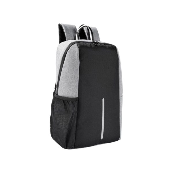 MOCHILA LIGNE 4