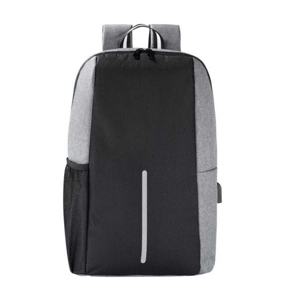 MOCHILA LIGNE 5