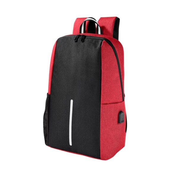 MOCHILA LIGNE 8