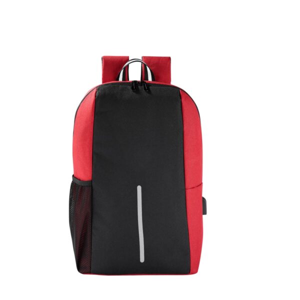 MOCHILA LIGNE 12