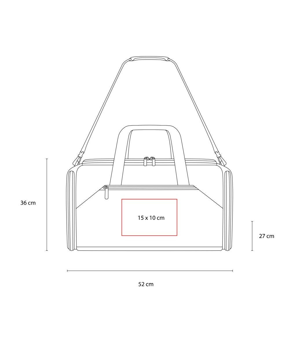 MALETA PORTA TRAJE HIDRA 2