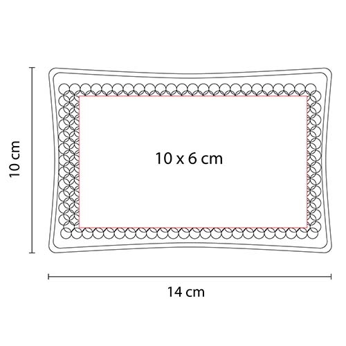 COMPRESA DE GEL 2