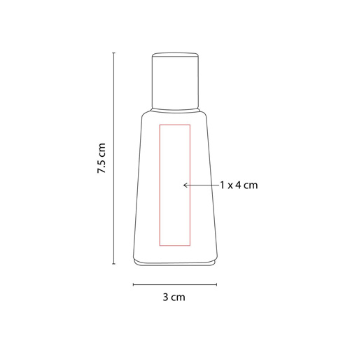 SANITIZANTE EN BOTE CUADRADO 2