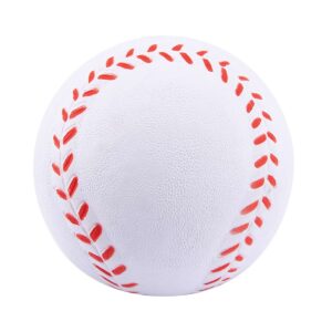 PELOTA ANTI-STRESS BASEBALL