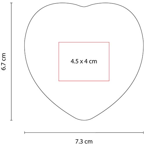 CORAZÓN ANTI-STRESS 2