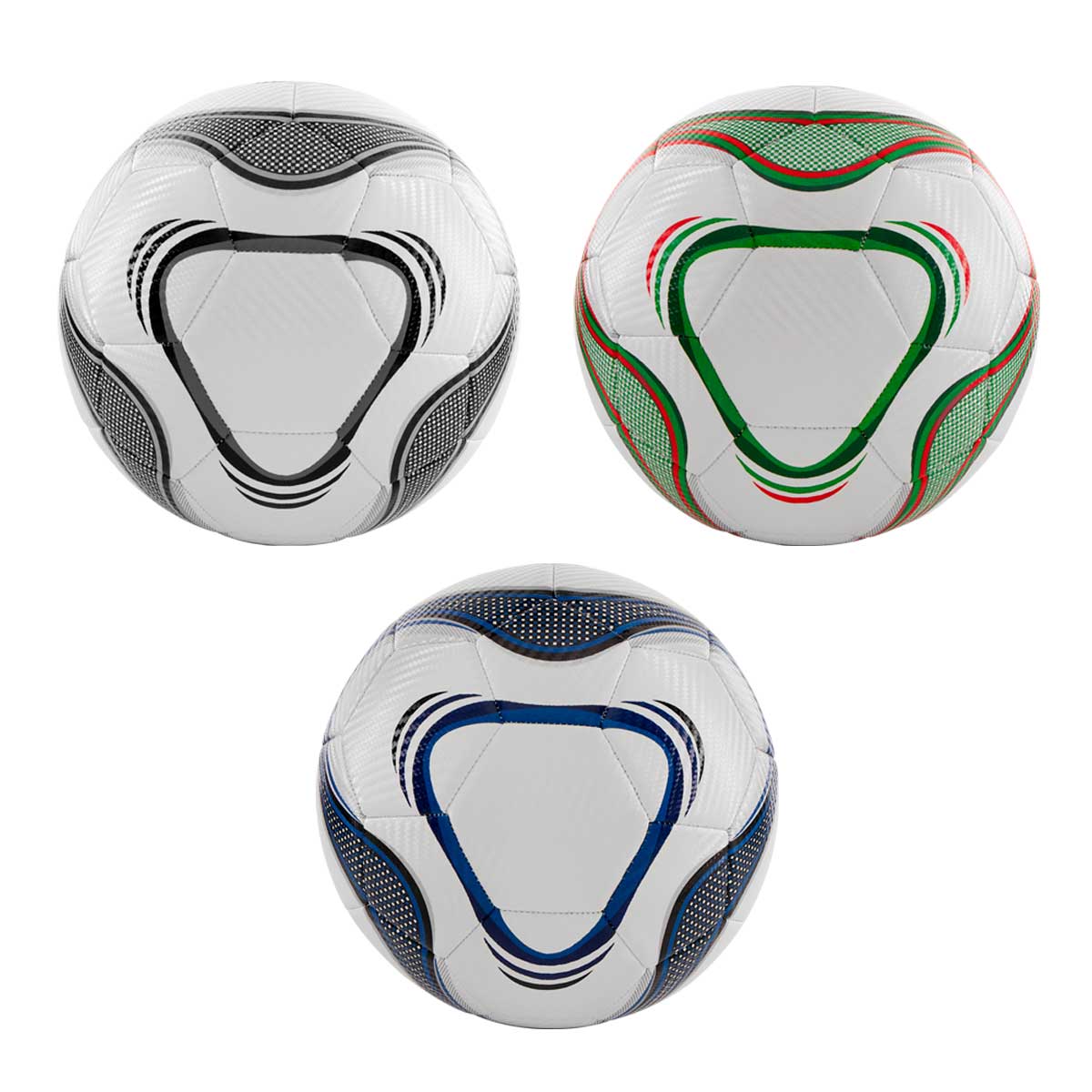 BALÓN SPORT