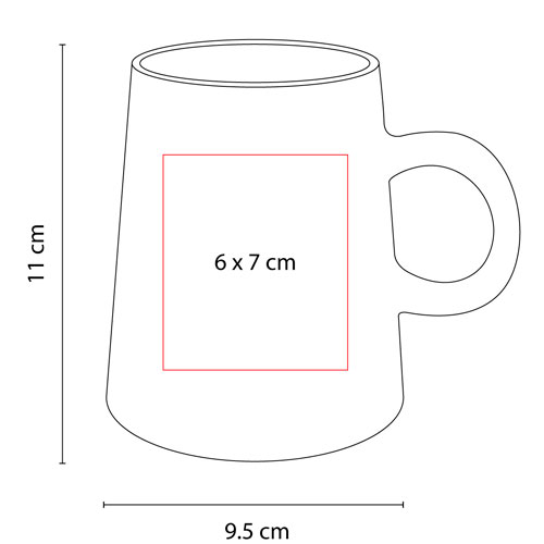 TAZA SAIMAA 2