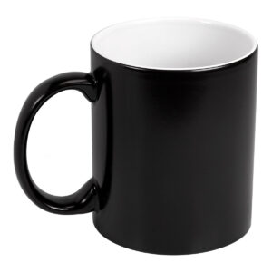 TAZA MAGICA PARA SUBLIMAR