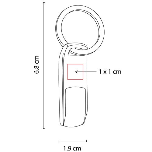 USB PRUIT 8 GB 2