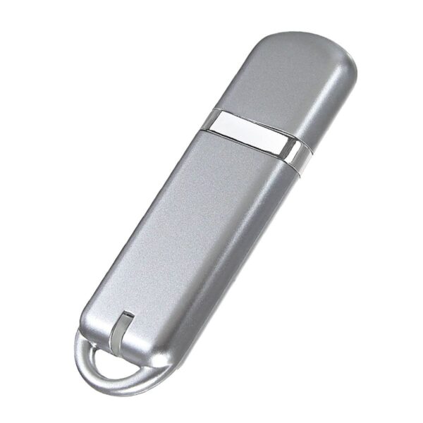 USB STORAGE 16 GB