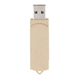 USB TIRRENO 16 GB