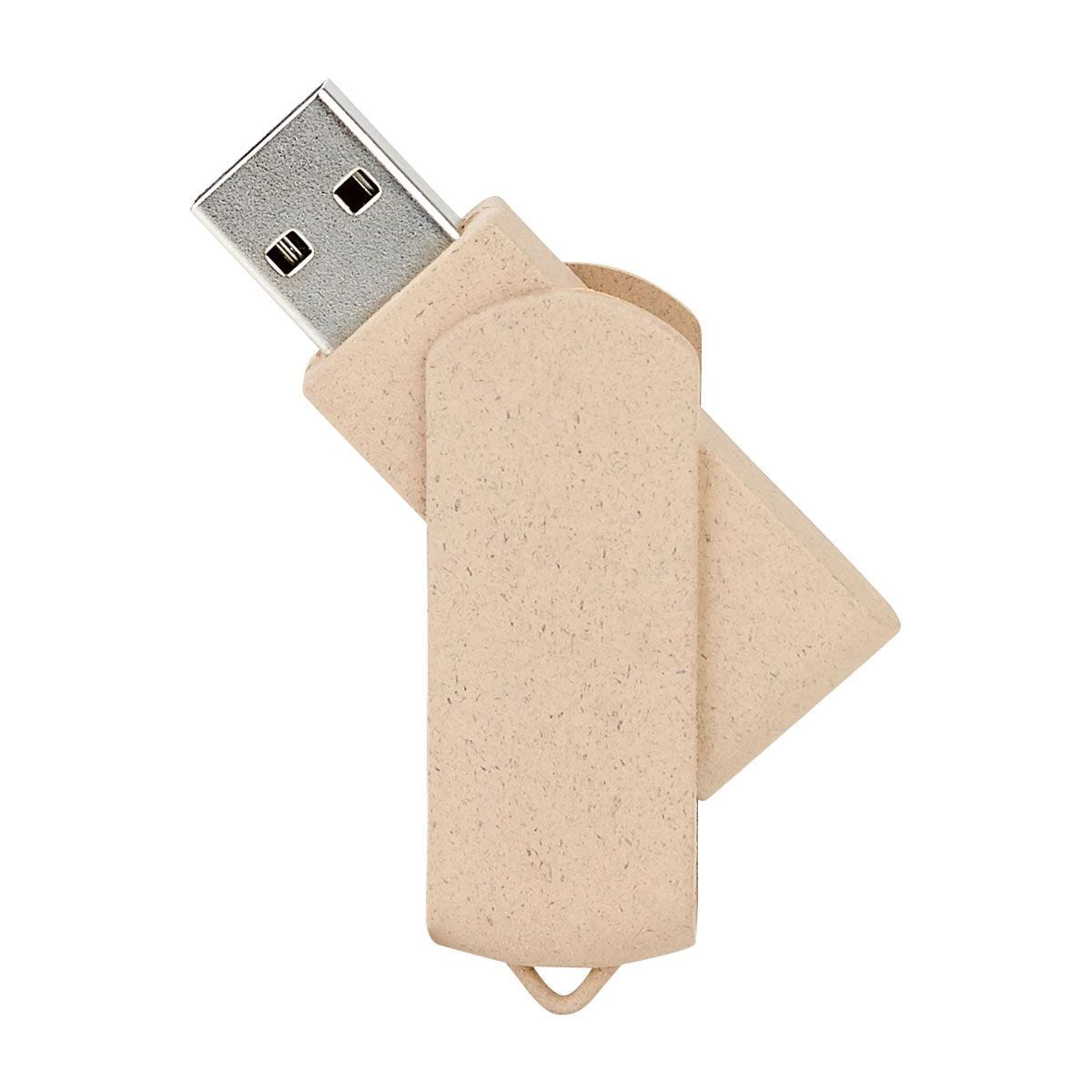 USB TIRRENO 16 GB 2