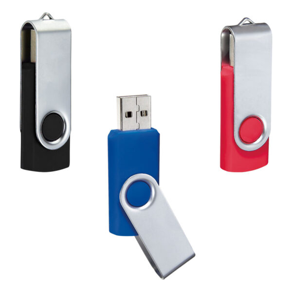 USB SELWIN 16 GB