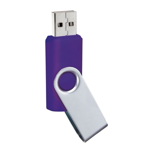 USB SELWIN 16 GB 9