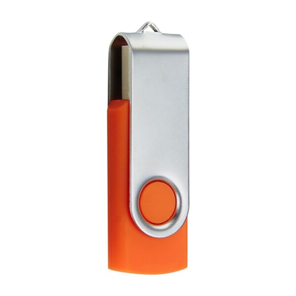 USB SELWIN 16 GB 4