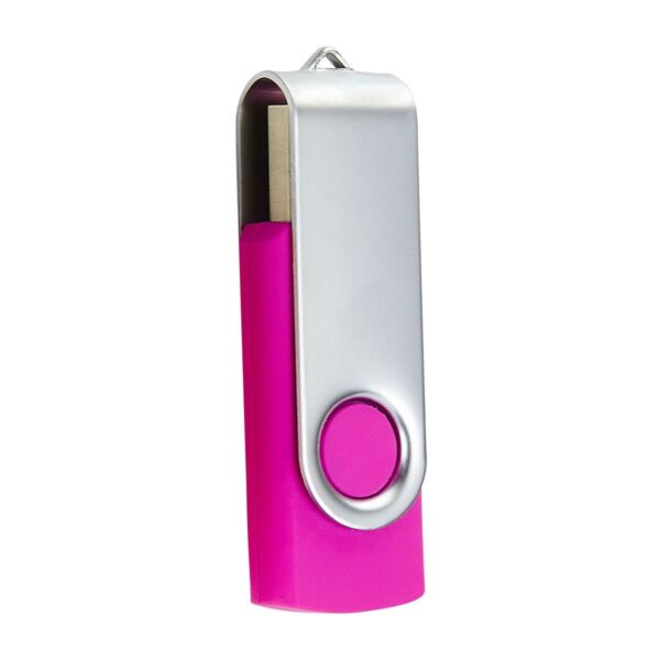 USB SELWIN 16 GB 3