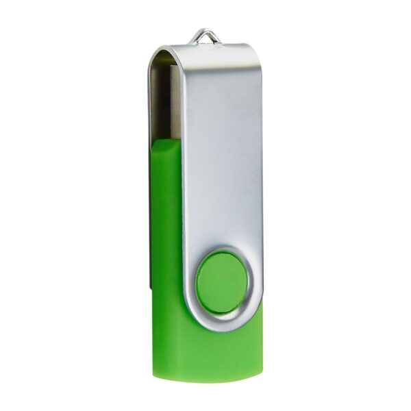 USB SELWIN 16 GB 7