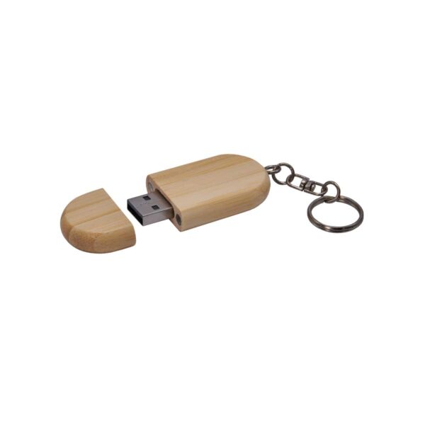 USB INFIS 16 GB 3