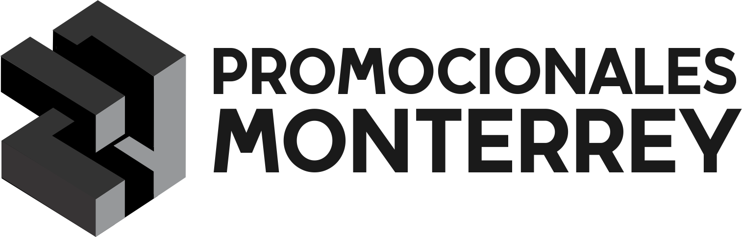 Articulos Promocionales Monterrey Logo