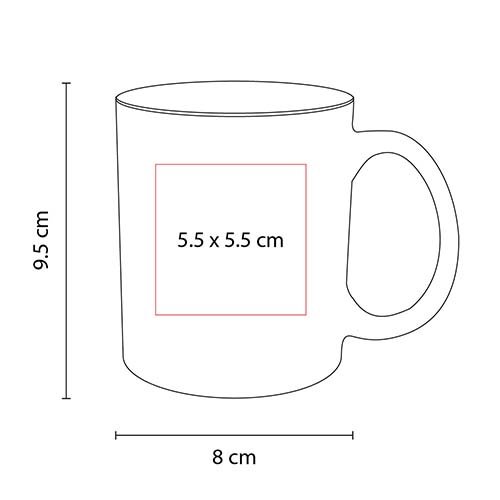 TAZA KABBI 2