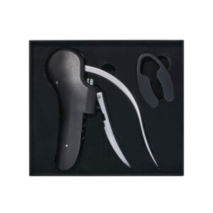 SET PARA VINOS NABID