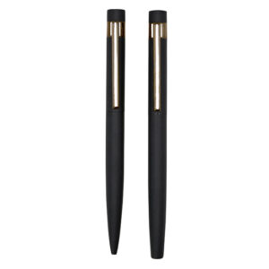 SET BOLÍGRAFOS LENNON