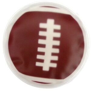 ICED PATCH DEPORTIVOS AMERICANO