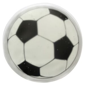 ICED PATCH DEPORTIVOS SOCCER