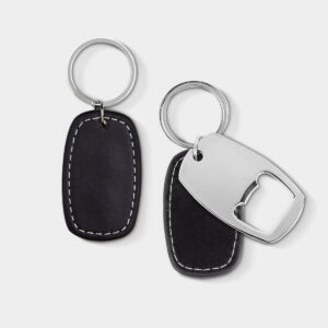 LLAVERO DESTAPADOR PHOENIX