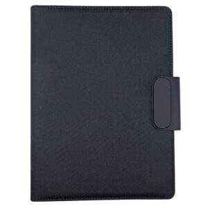 PORTA DOCUMENTOS GINEBRA