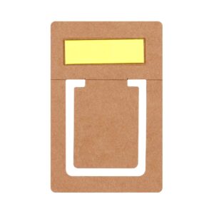 SEPARADOR ECOLÓGICO WORA