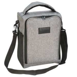 BOLSA TERMICA LOMBARDI