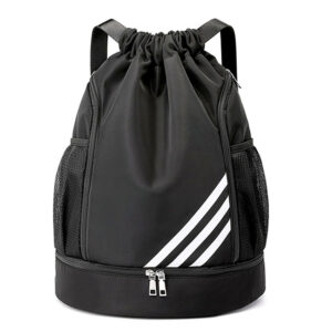 BACKPACK BIKILA