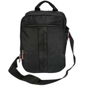 MALETA/BOLSO PORTA IPAD BORG