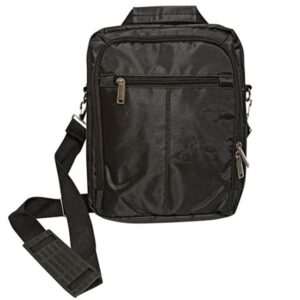 MALETA/BOLSO PORTA IPAD MALETIN AGASI