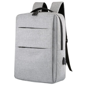 BACK-PACK DUNCAN