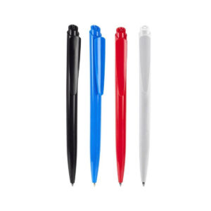 BOLÍGRAFO HOLI-HOLY