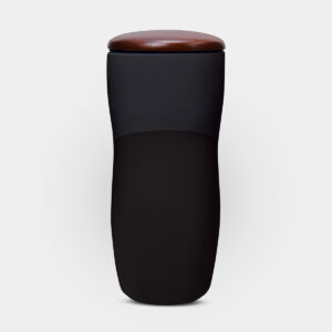 TERMO DE CERÁMICA BOOTLE