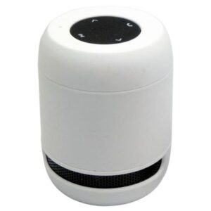 BOCINA BLUETOOTH MARCONI