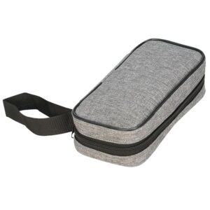 ESTUCHE PARA CABLES DIRAC