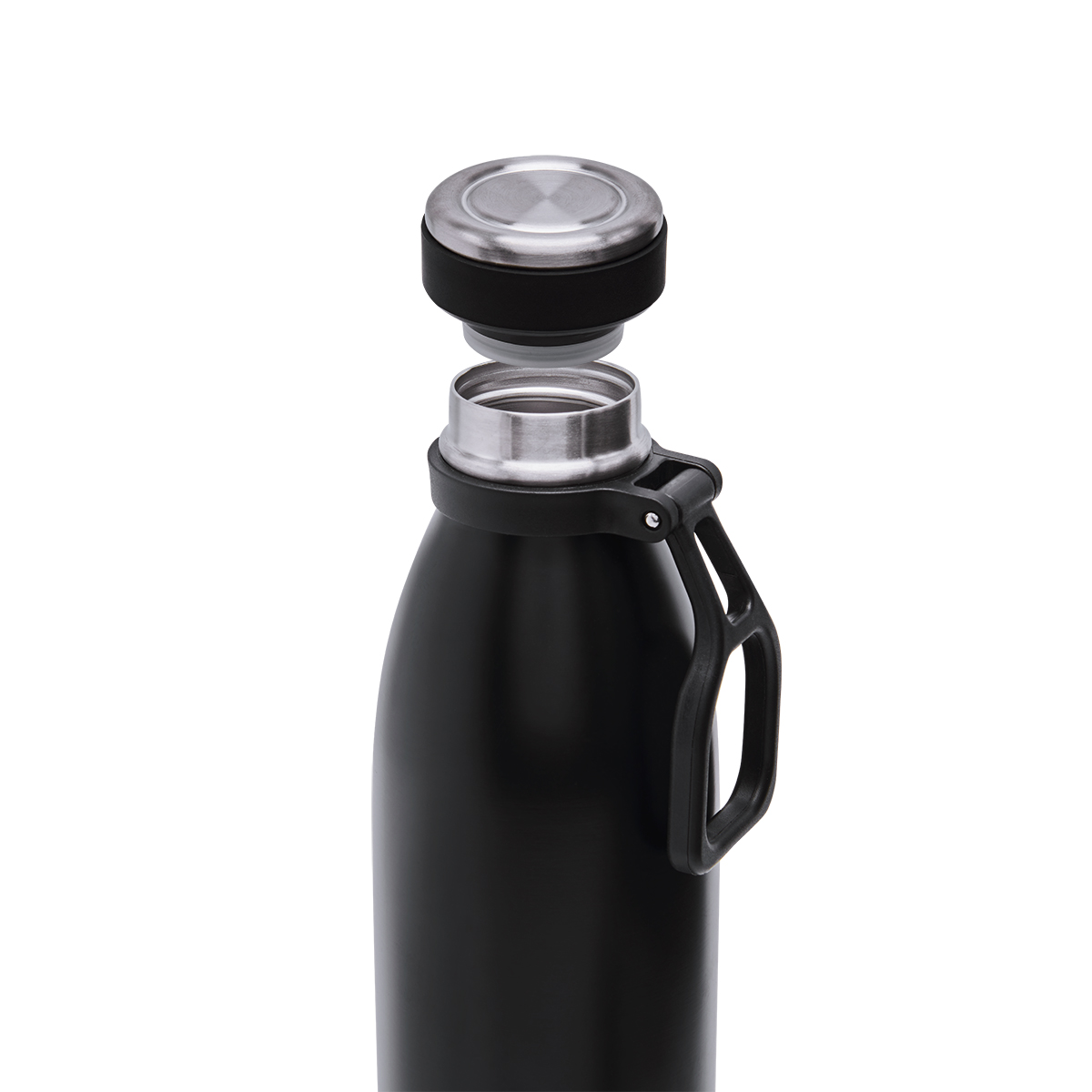 TERMO BREMEN - Imagen 9