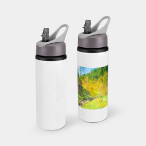 CILINDRO PARA SUBLIMAR TOVAR