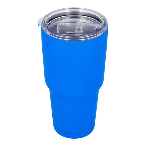 TERMO ARUBA - Imagen 8