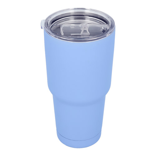 TERMO ARUBA - Imagen 5